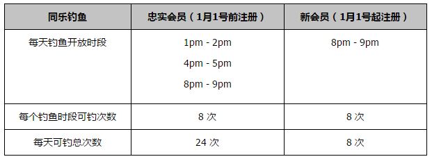国产午夜亚洲精品久久www