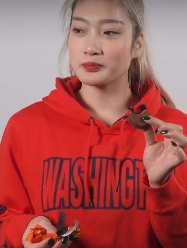 国产午夜亚洲精品久久www