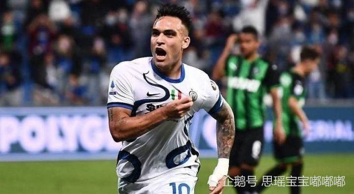 国产午夜亚洲精品久久www